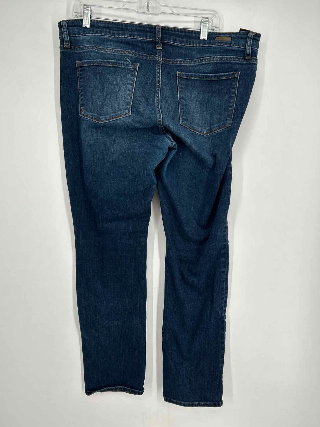 KUT Size 16 Denim Jeans
