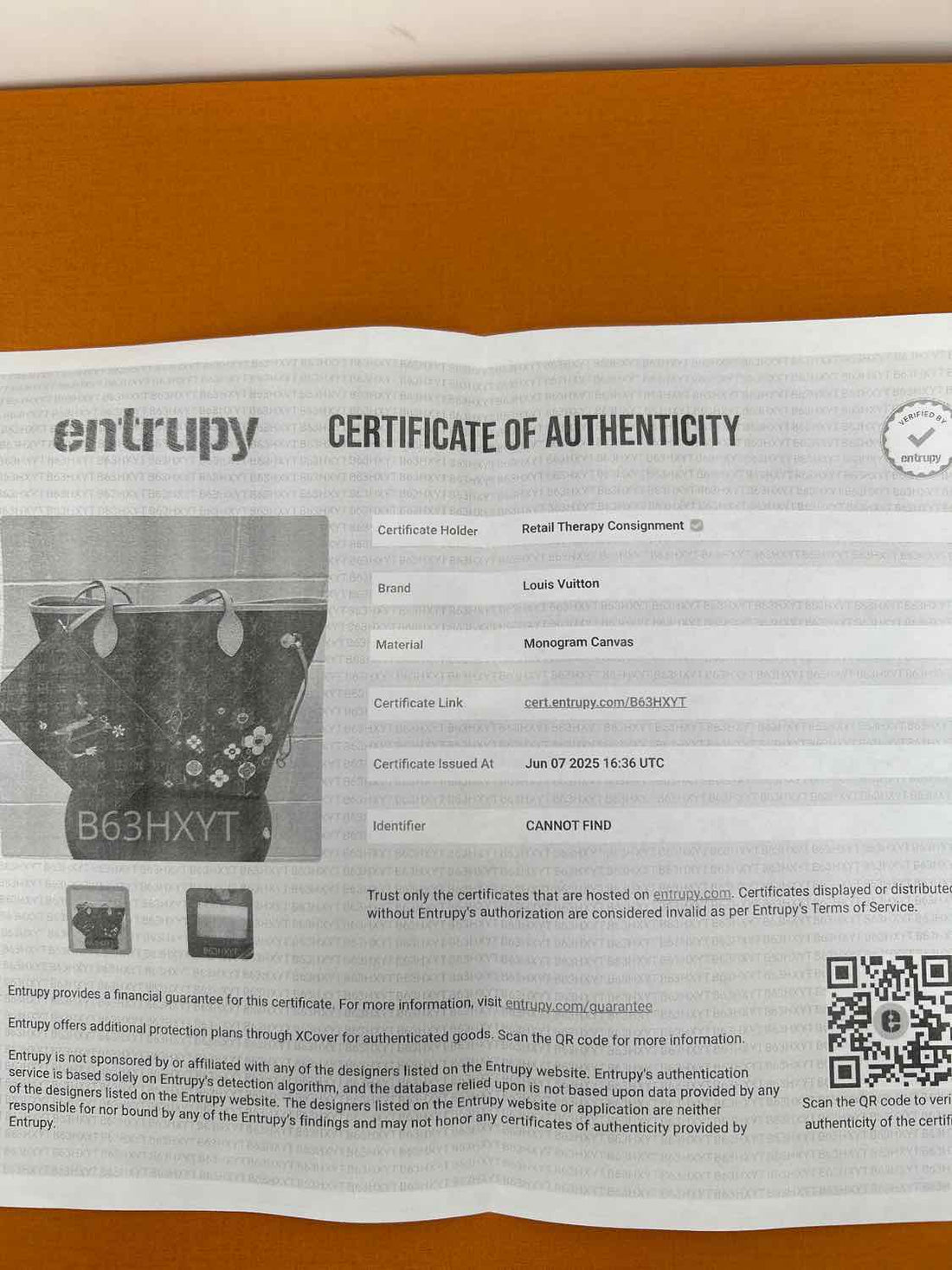 Louis Vuitton Monogram Flowers Neverfull with Pouch MM New In Box