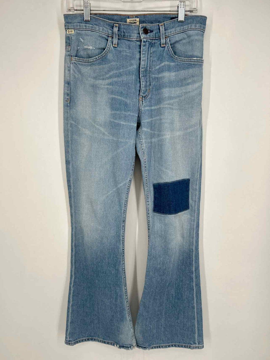 Citizens of Humanity Size 28 Denim Jeans