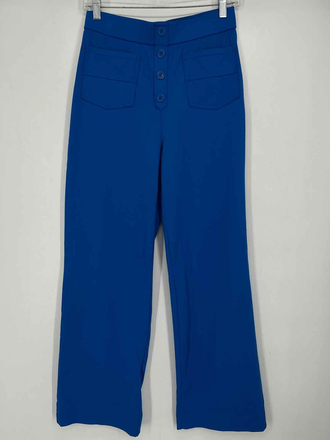 Halara Size M Blue Pants