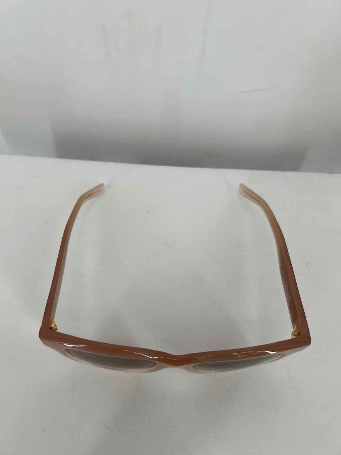 Costa Nusa New In Box Sunglasses