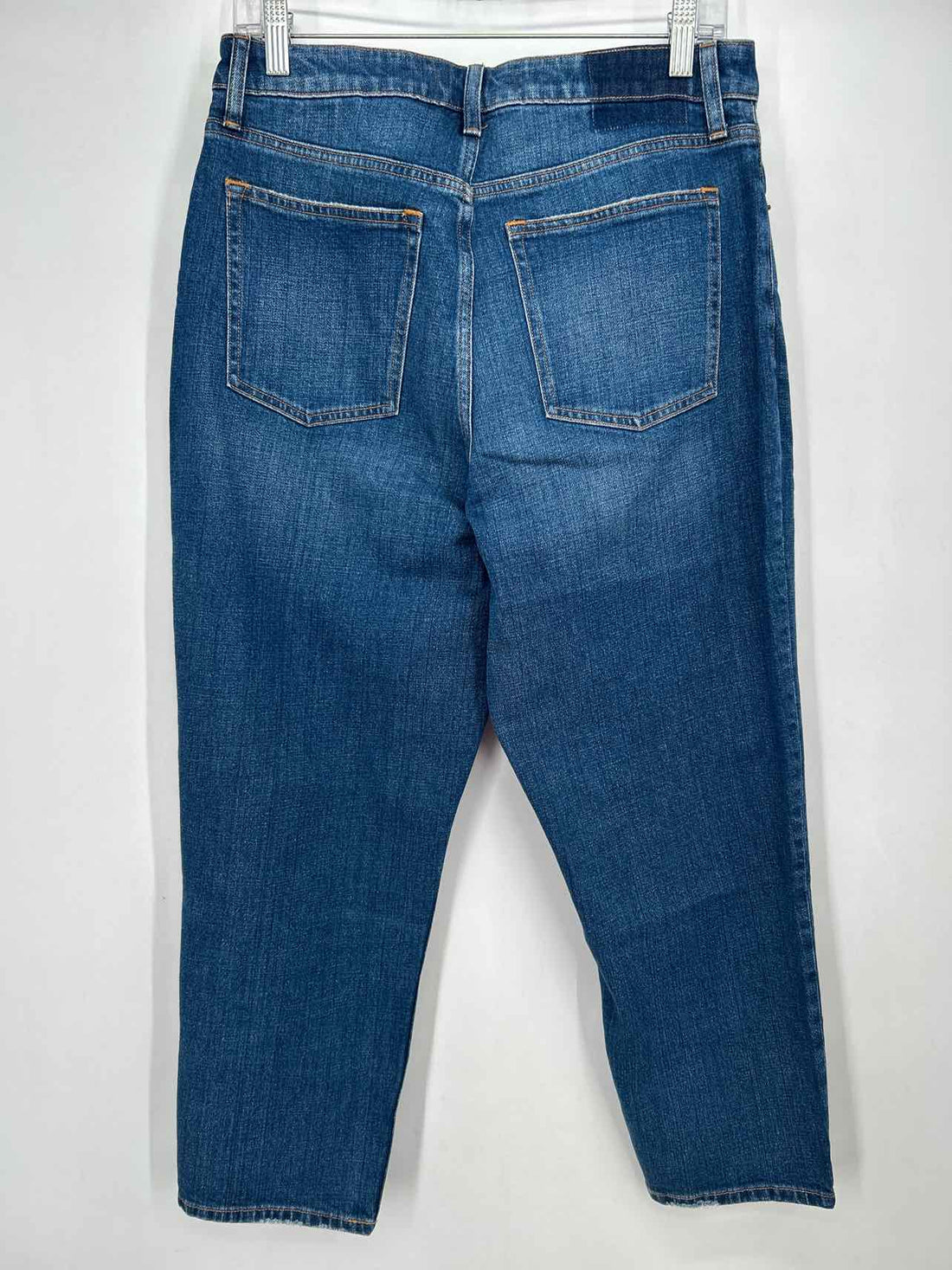 Abercrombie & Fitch Size 10S Denim NWT Jeans