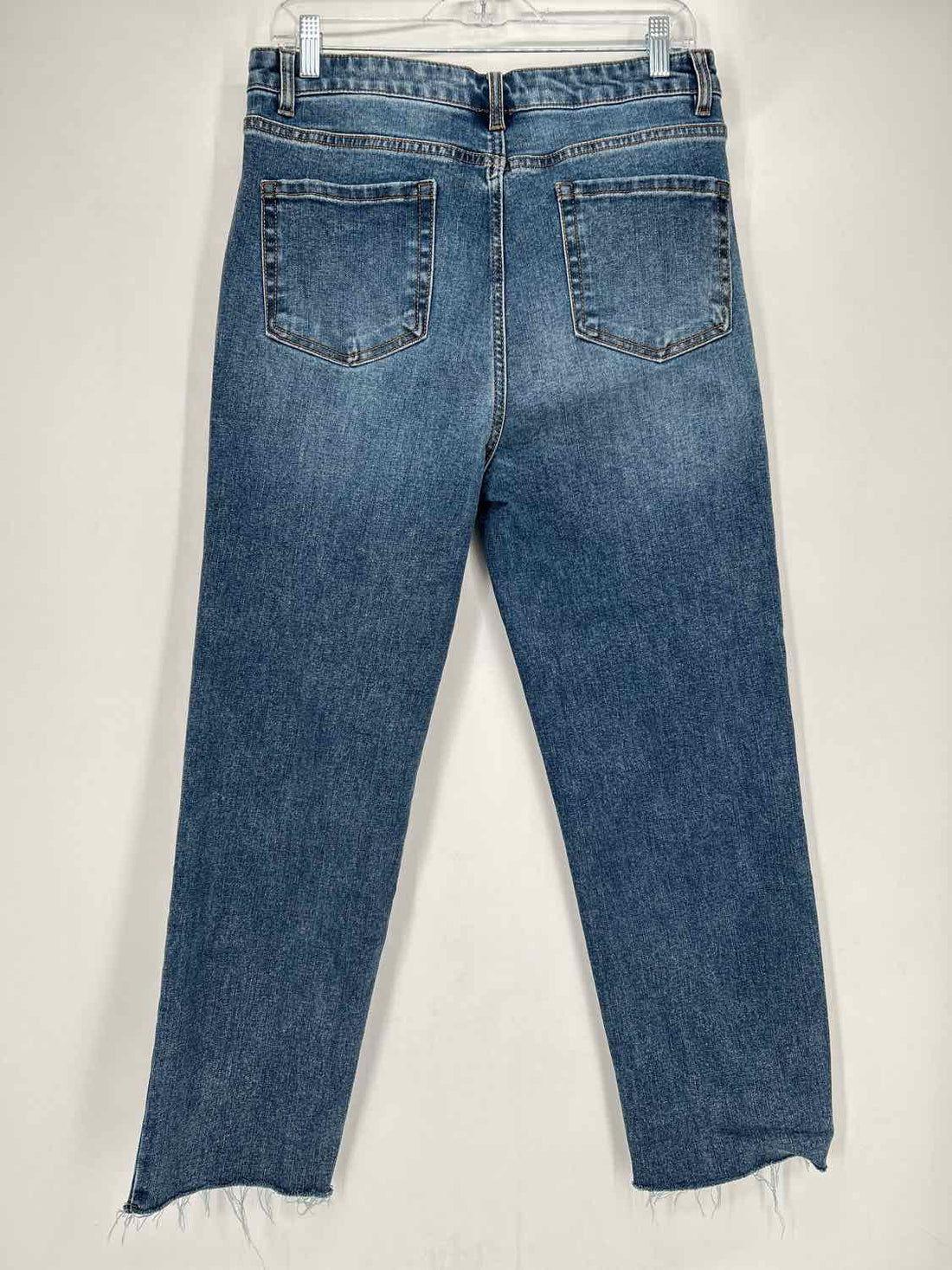 OAT New York Size 12 Denim Jeans