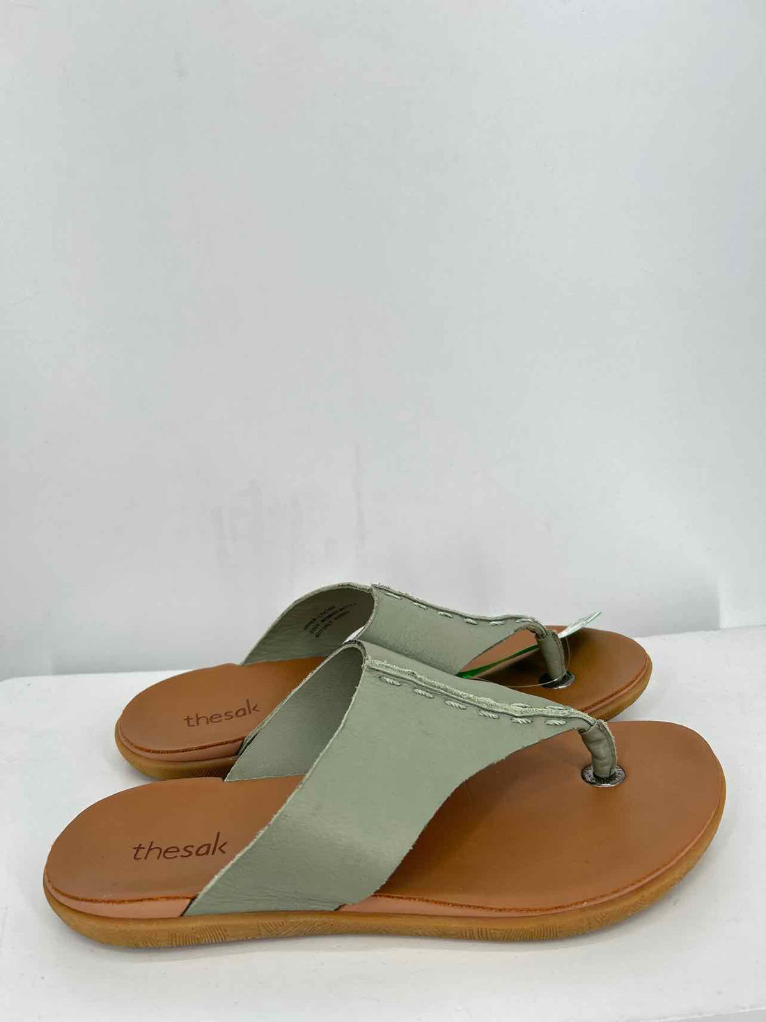 The Sak Women Size 7 Sage Sandals