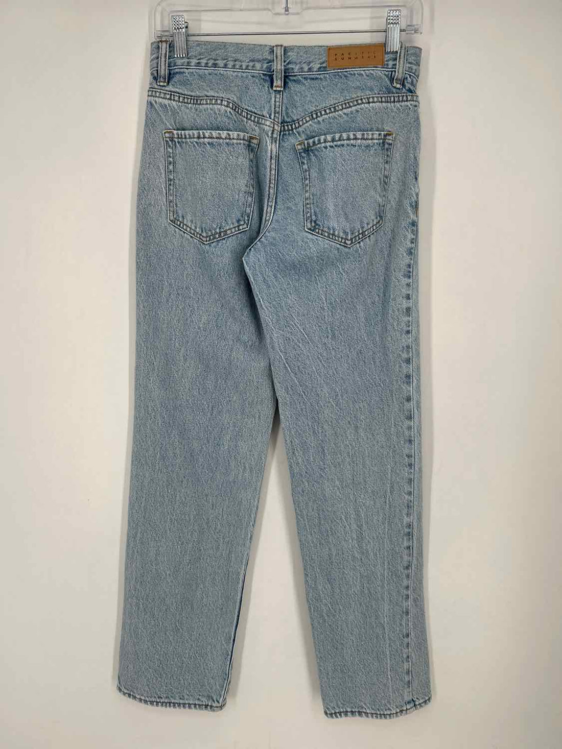 PacSun Size 24 (00) Denim Jeans