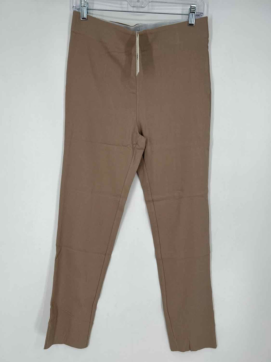 Jean-Pierre Klifa Size L Khaki NWT Pants