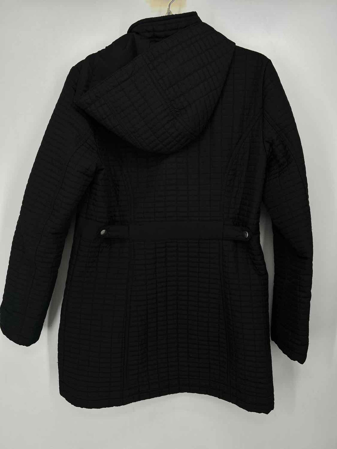 Weatherproof Size M Black Jacket