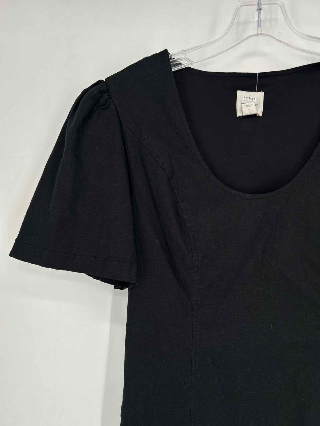 Maeve Size XSP Black Dress