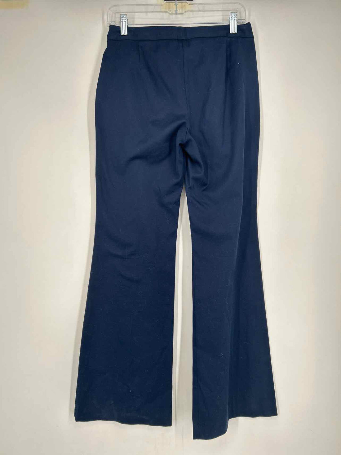 Christian Dior Navy Cotton  LUXURY