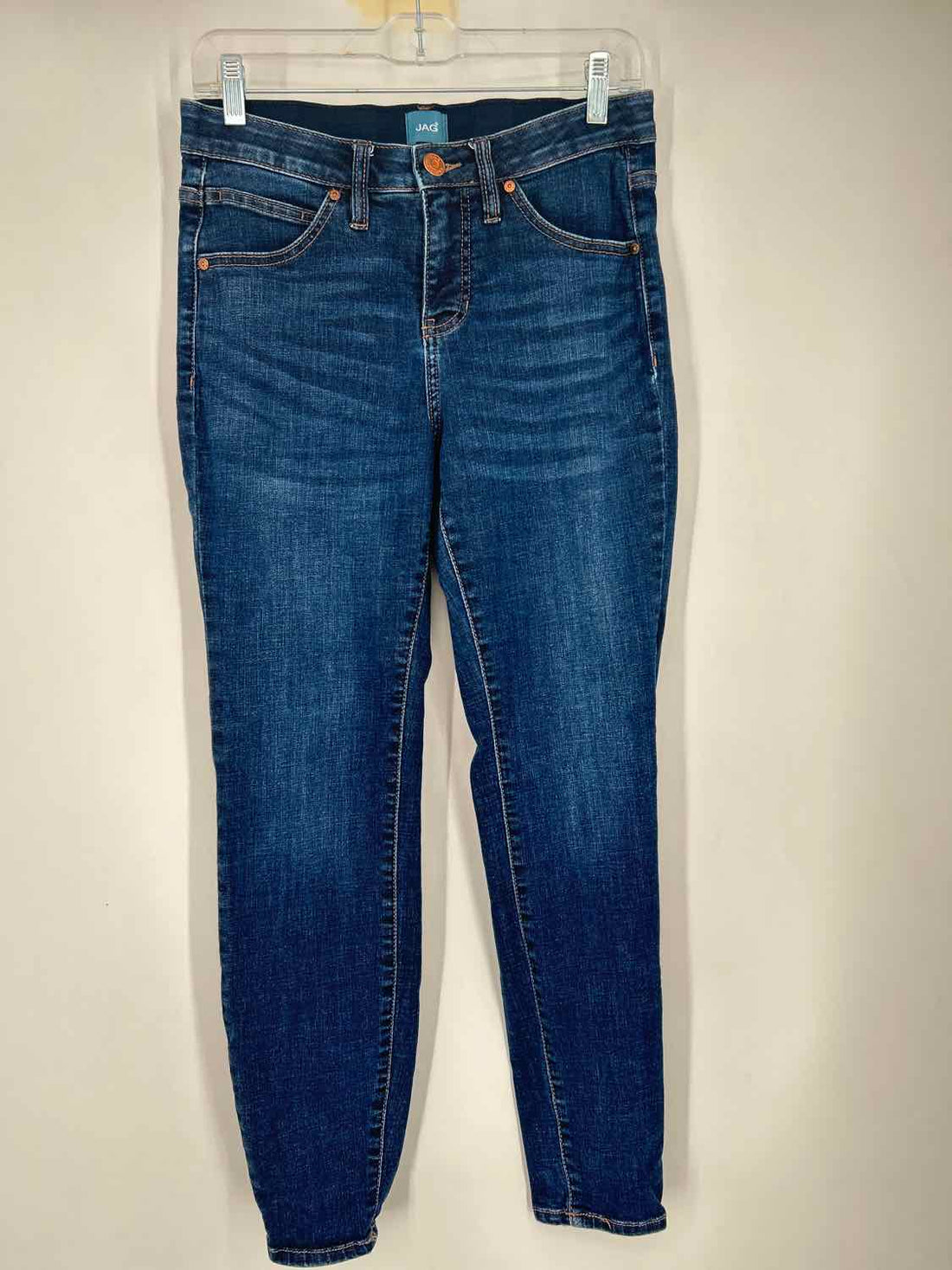Jag Size 6 Denim Jeans