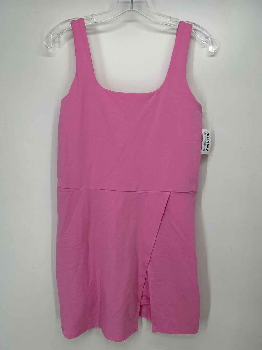 Old Navy Active Size S Pink NWT Active Dresses