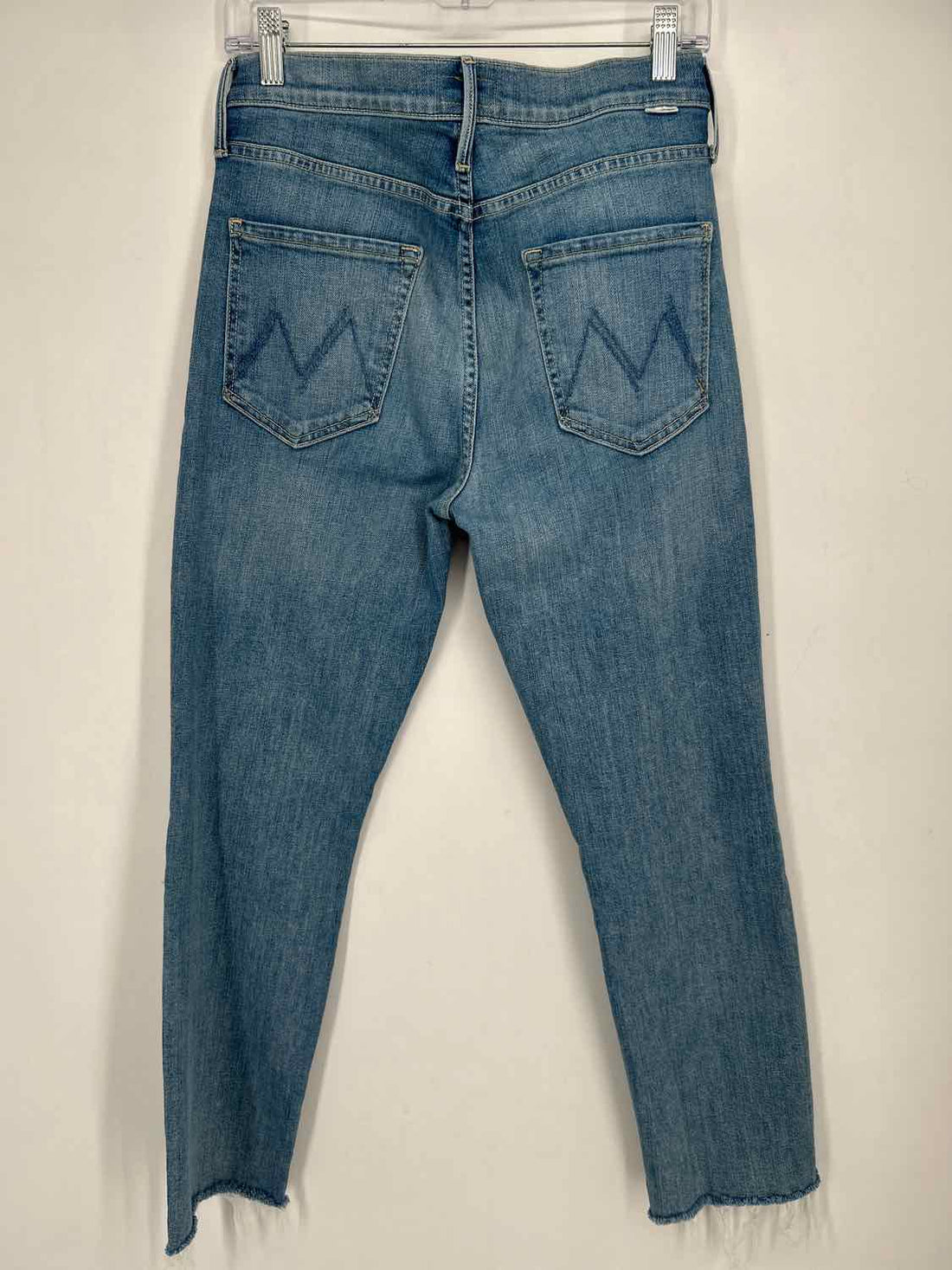 Mother Size 30 Denim Jeans