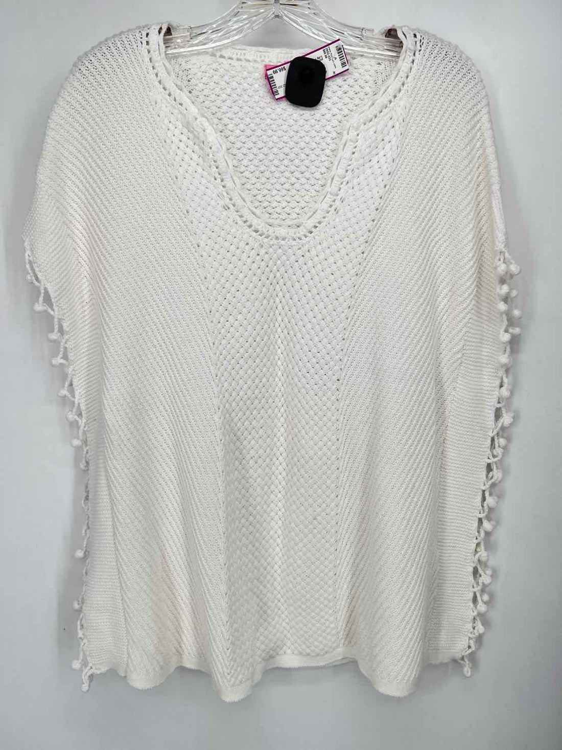 Lilly Pulitzer S White Lilly Pulitzer Top