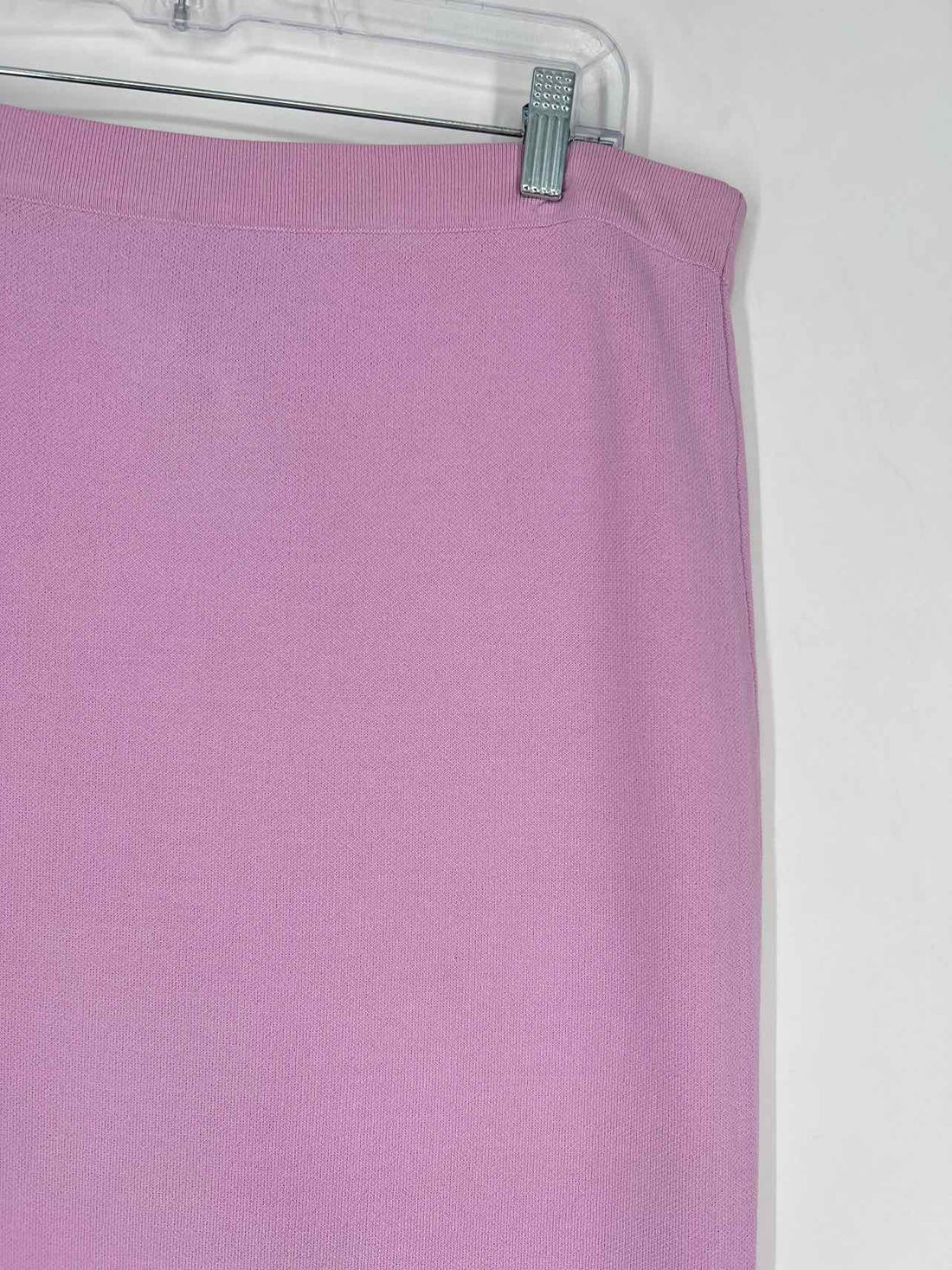 Kayla by Tally Taylor Size 16 Light Purple & Green NWT Multi-Piece Set