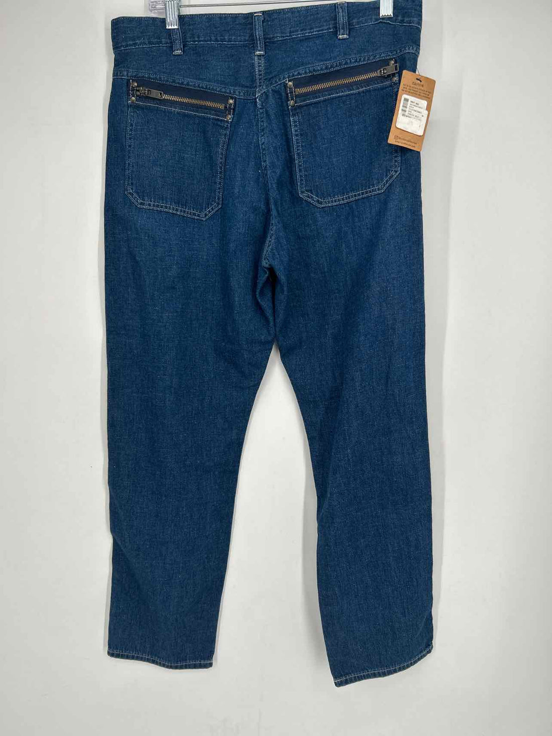 Polo Ralph Lauren Size 29 Denim NWT Jeans
