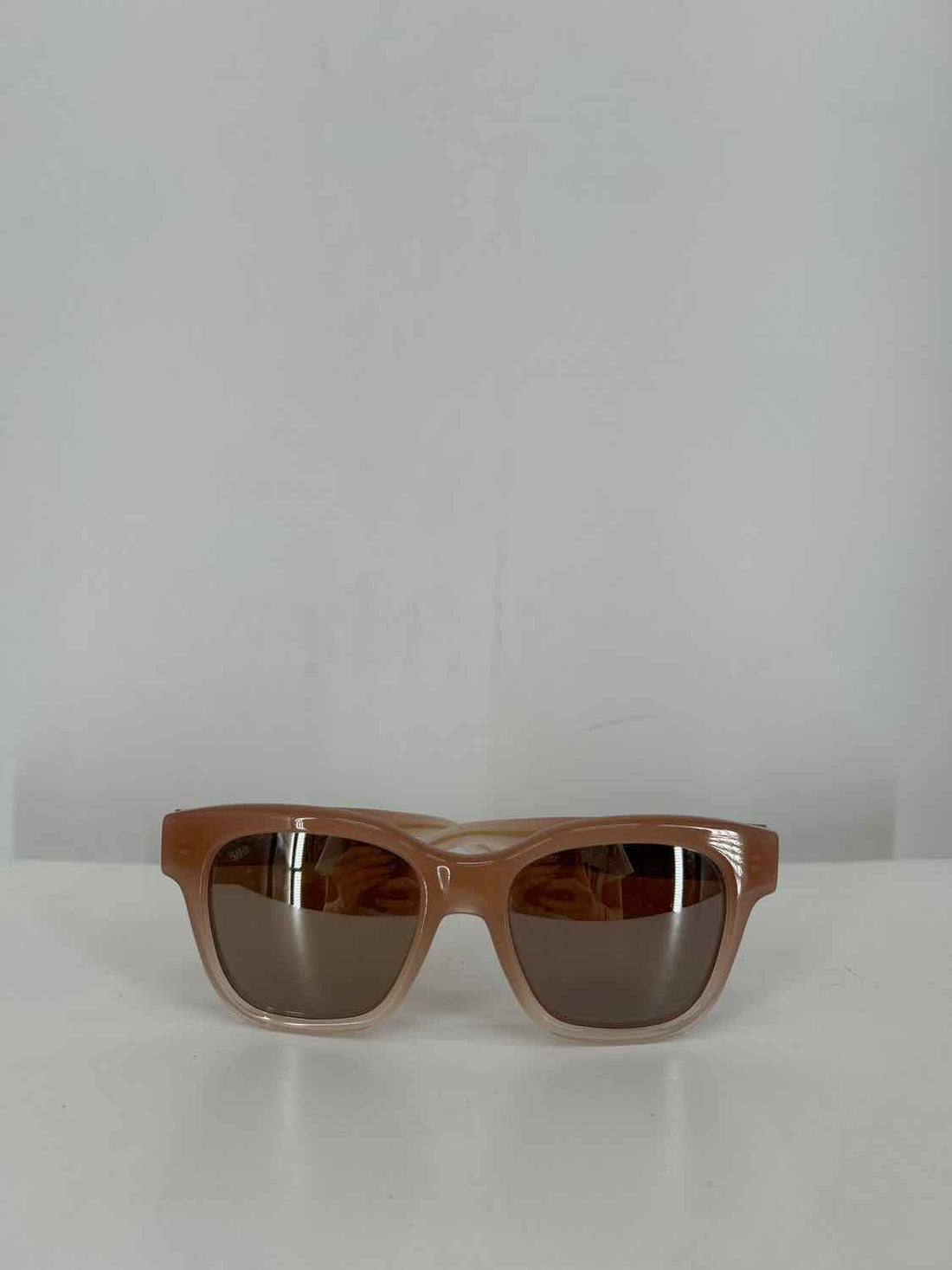 Costa Nusa New In Box Sunglasses
