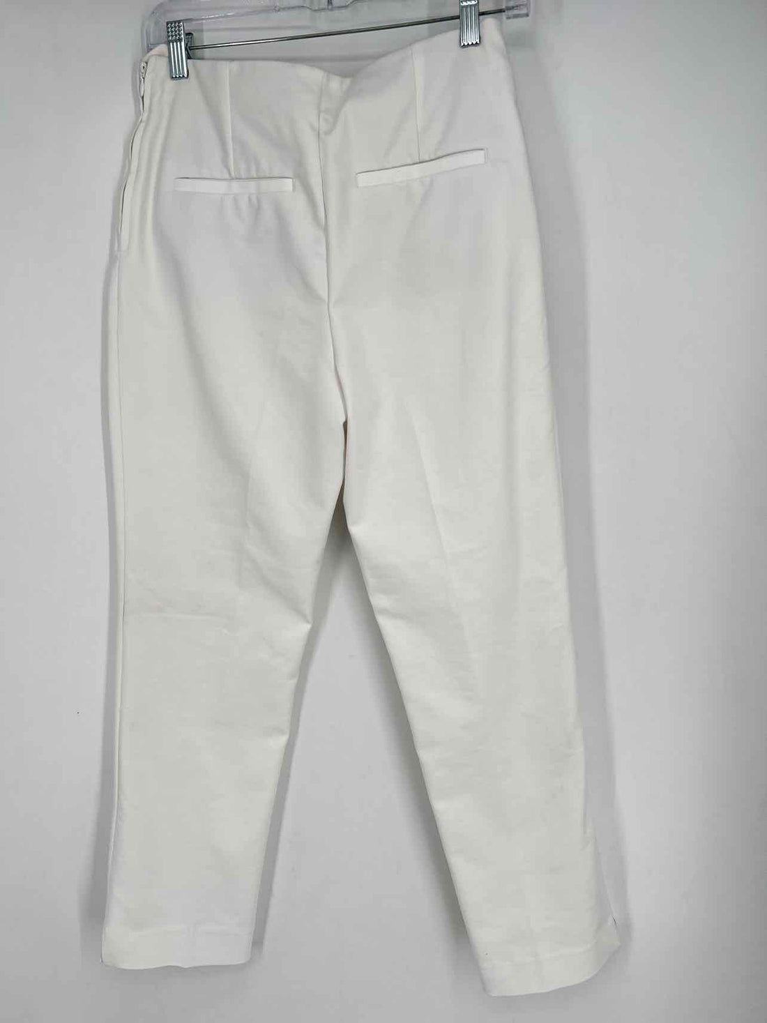 Lilly Pulitzer 6 White Lilly Pulitzer Pants