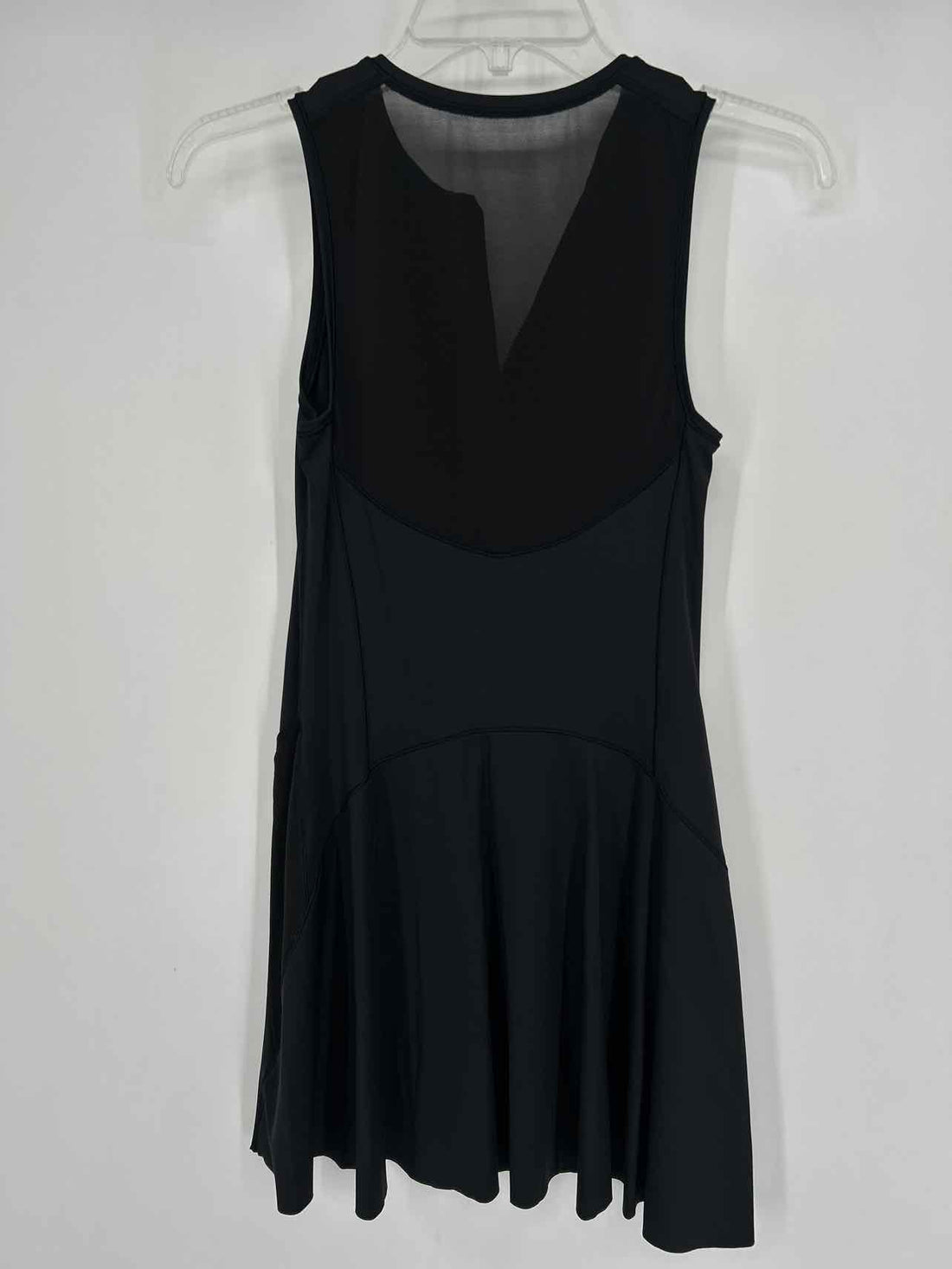 Athleta Size XS Black Active Dresses