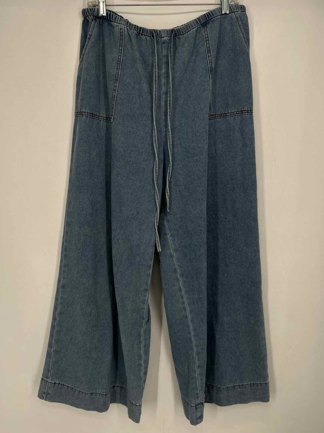 Solai Size M Denim Jeans