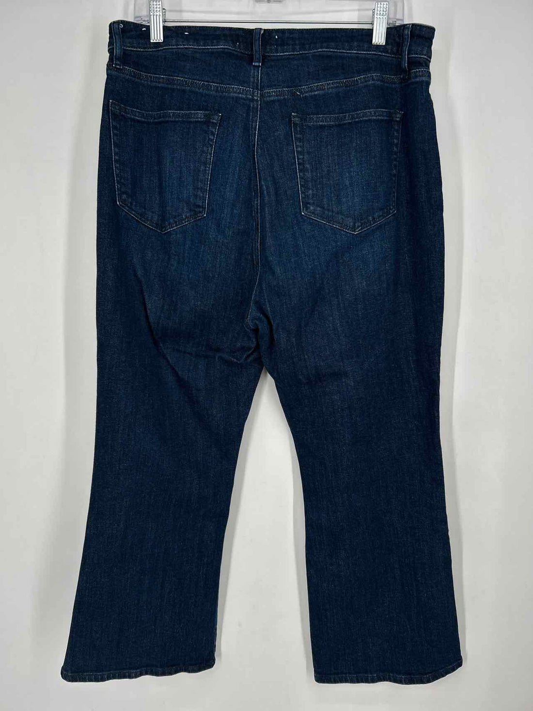 Loft Size 14 Denim Jeans
