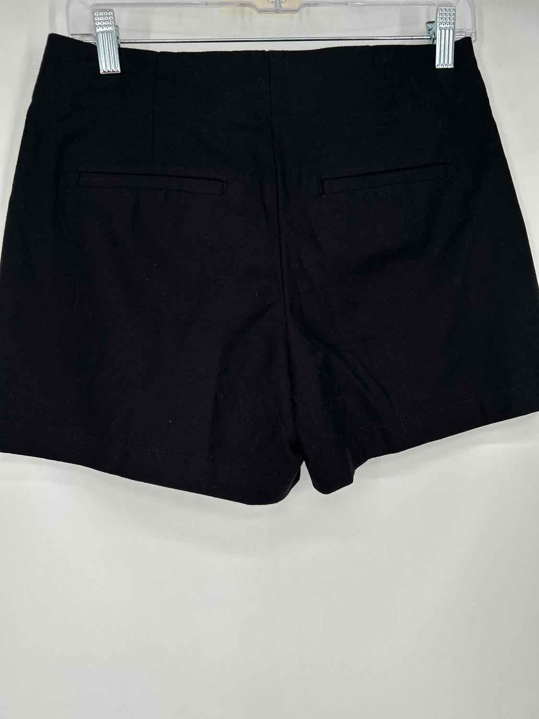 Loft Size 2 Black Shorts