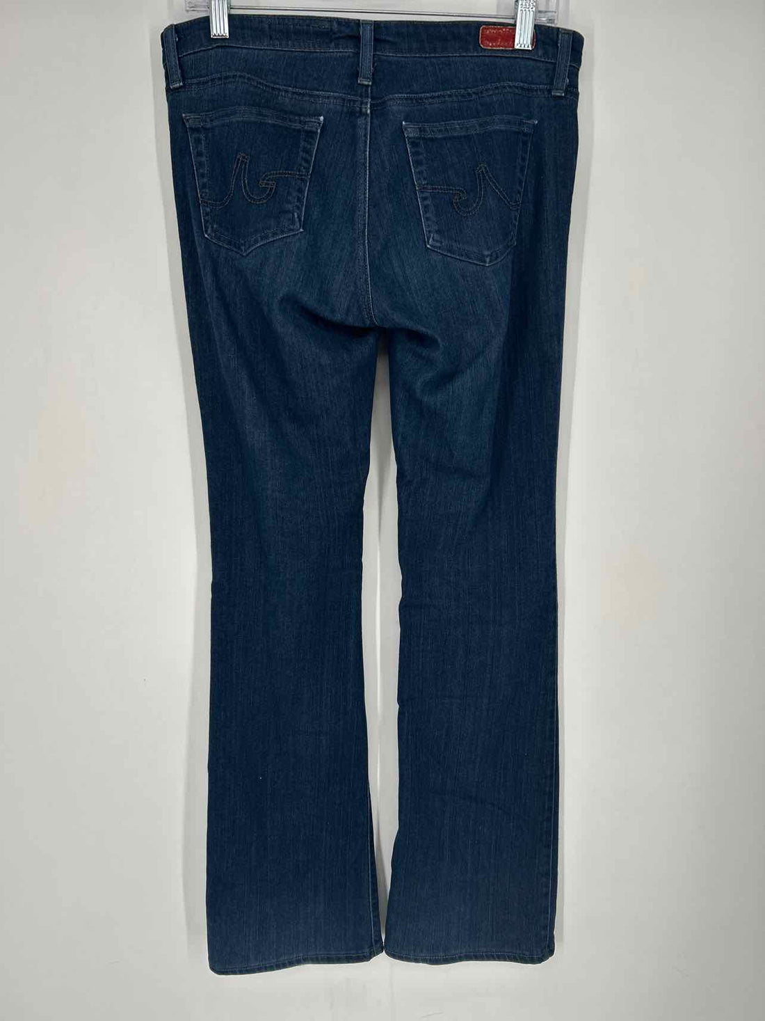 Adriano Goldschmied Size 29 Denim Jeans