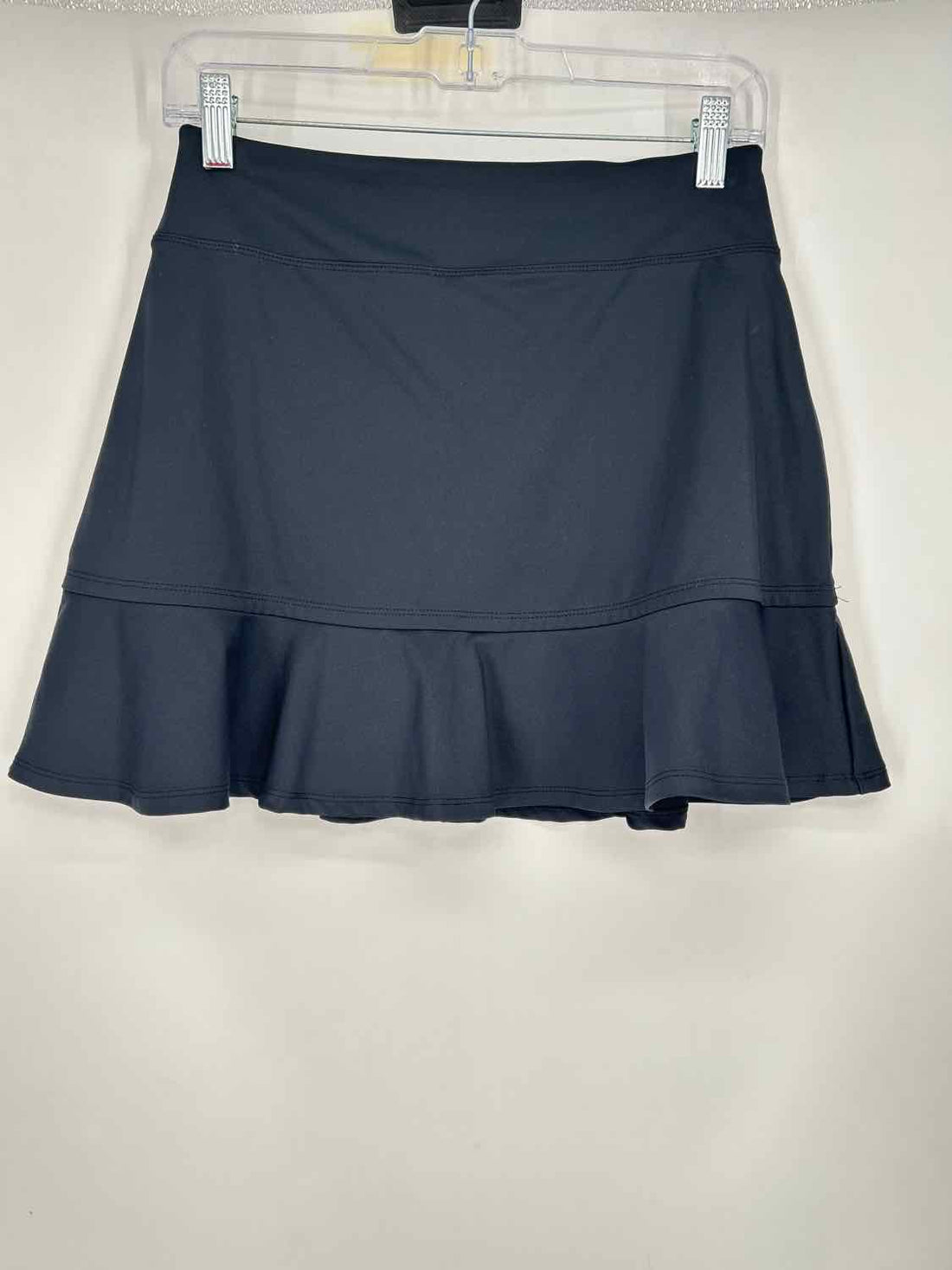 Tommy Bahama Active Size S Black Active Skorts