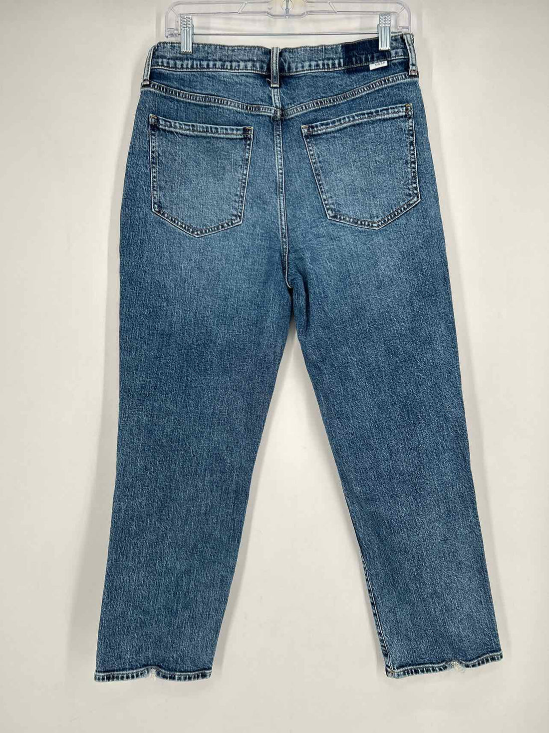 Daze Size 30 Denim Jeans