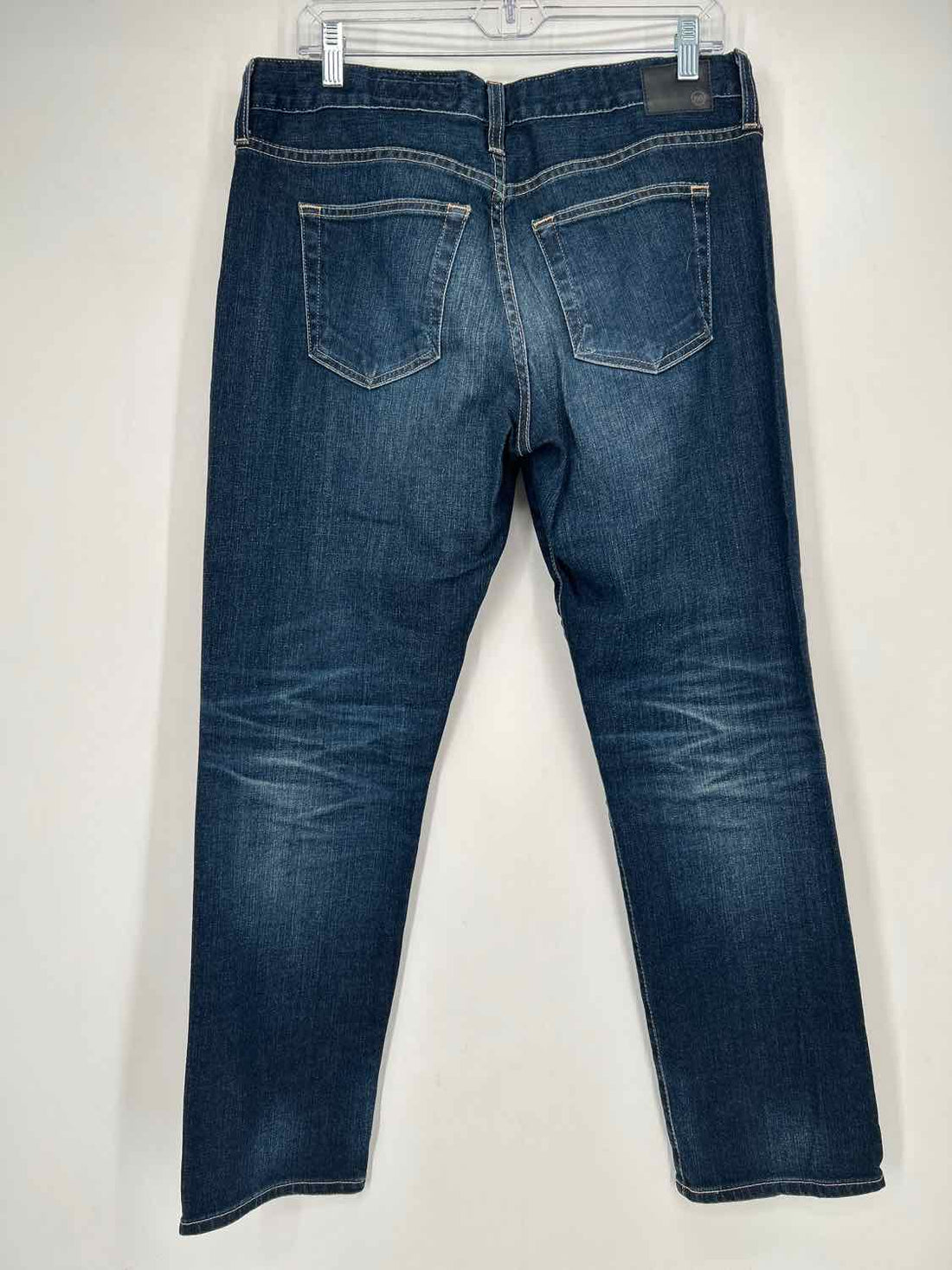 Adriano Goldschmied Size 29 Denim Ex Boyfriend Slim Jeans