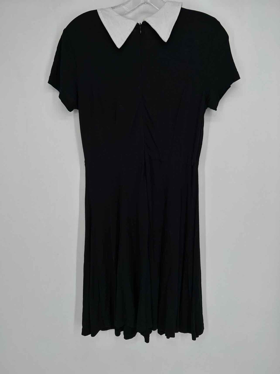 Killstar Size S Black Dress