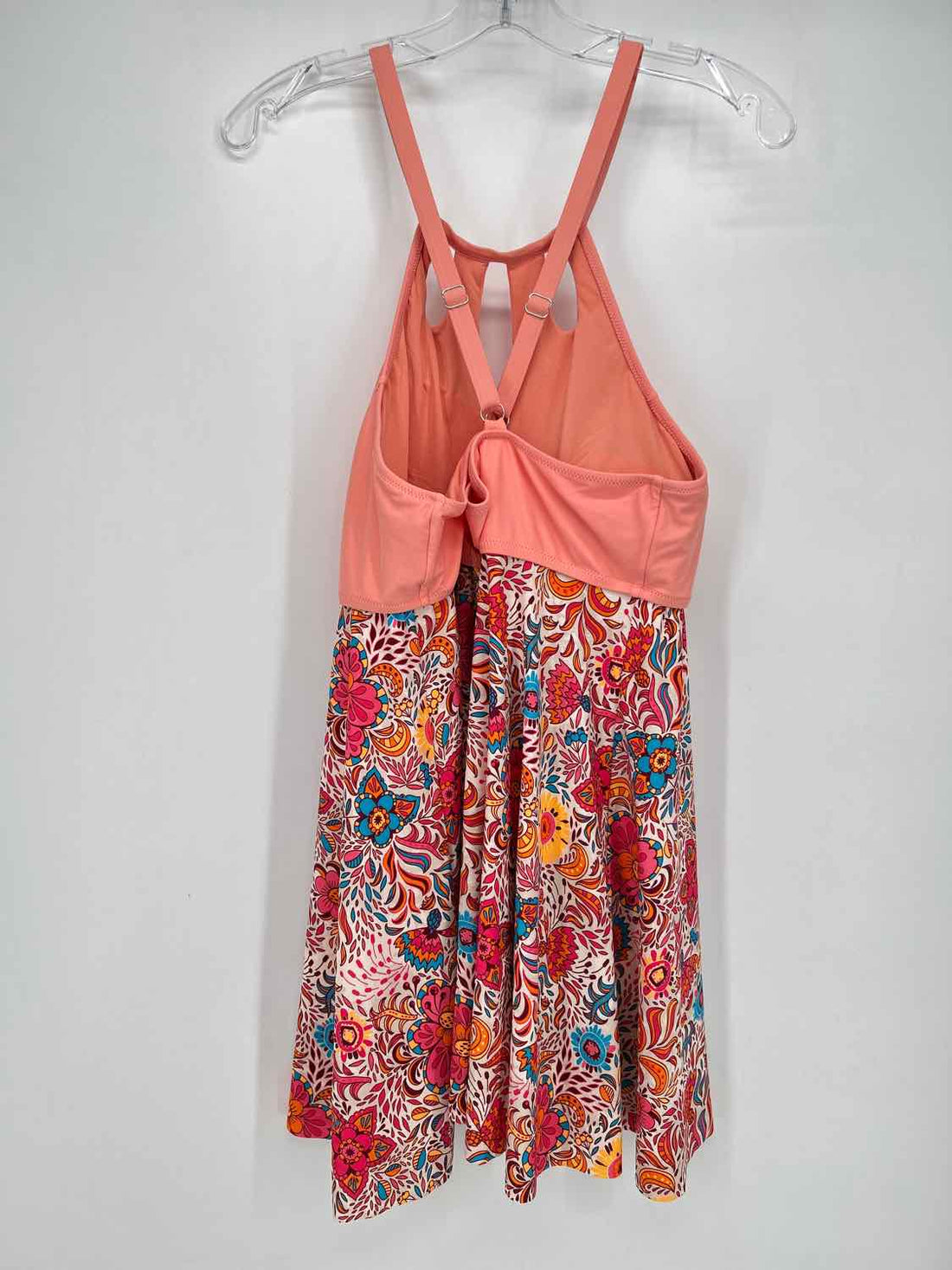 Cupshe Swimsuits 2 Piece NWT 3X