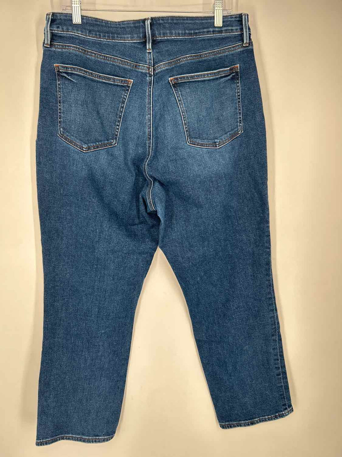 Ann Taylor Size 14 Denim Jeans