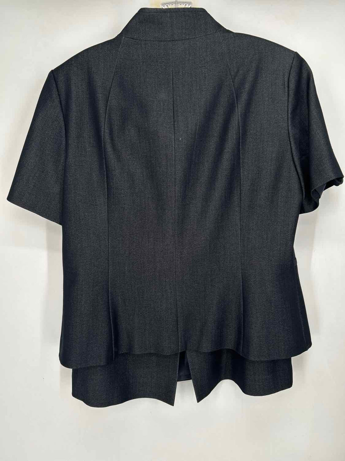 Tahari Arthur S. Levine Size 14 Denim Multi-Piece Set