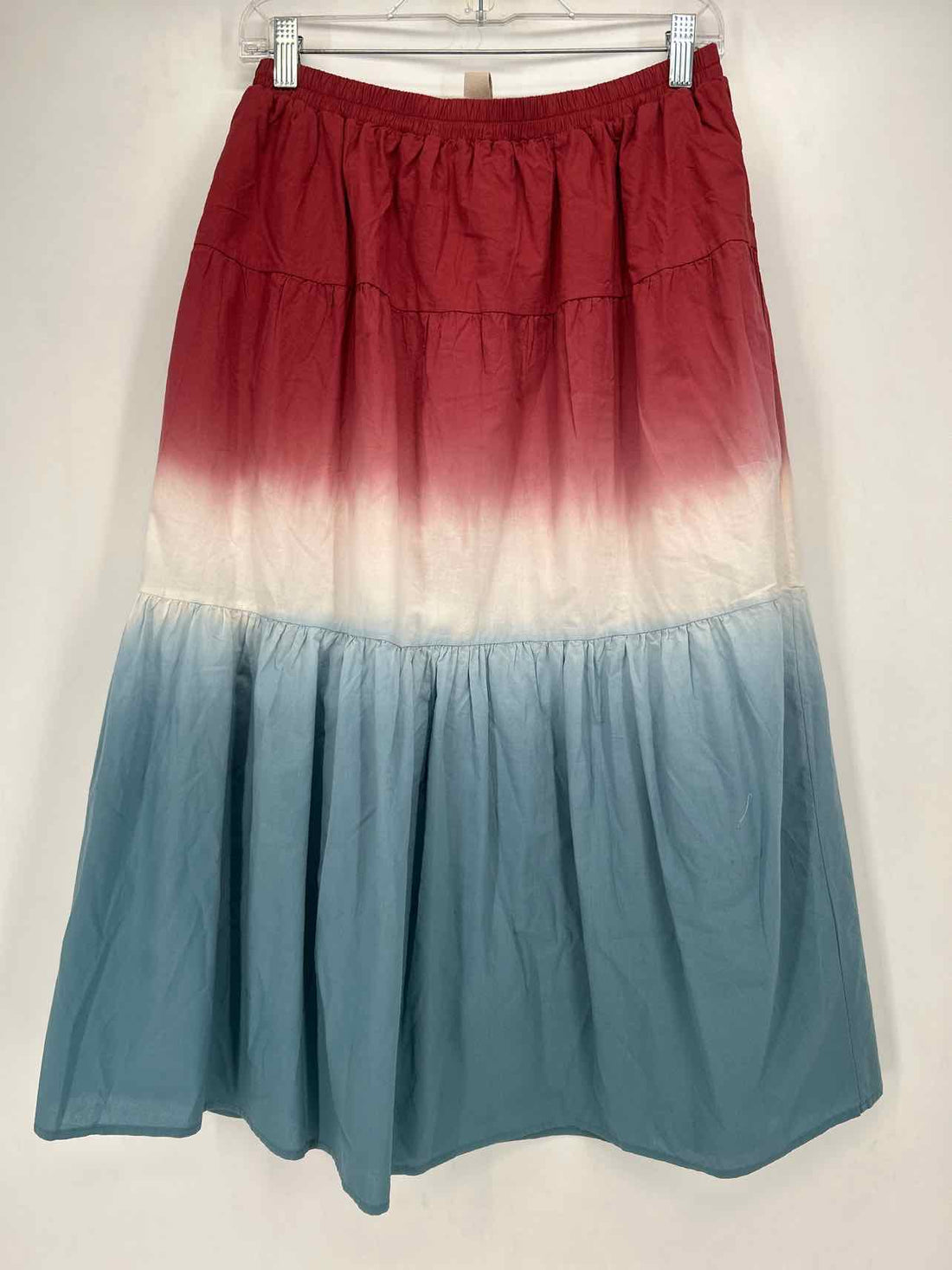 Dolan Size M Bomb Pop Skirts