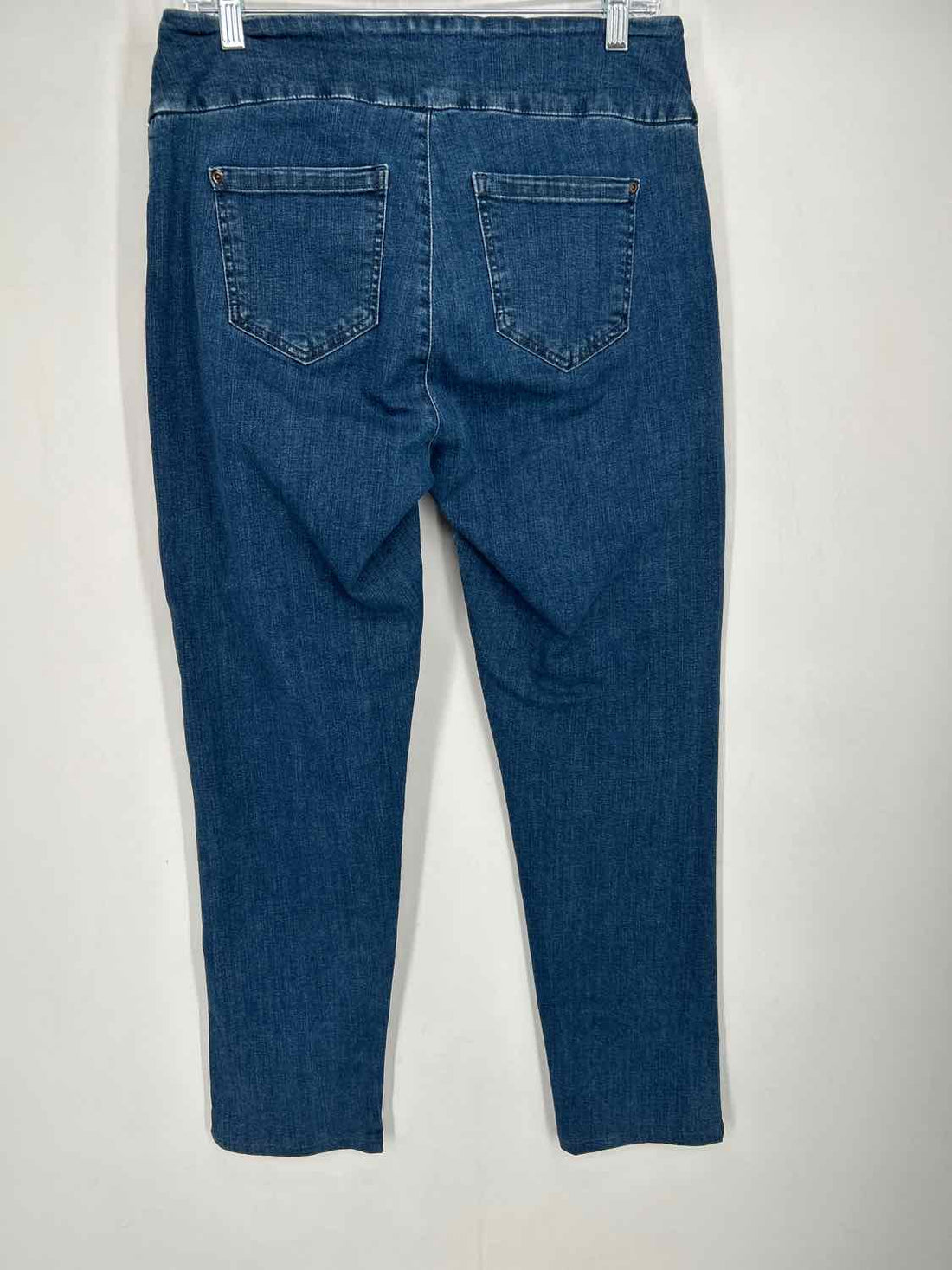 Lisette Size 10 Denim Jeans