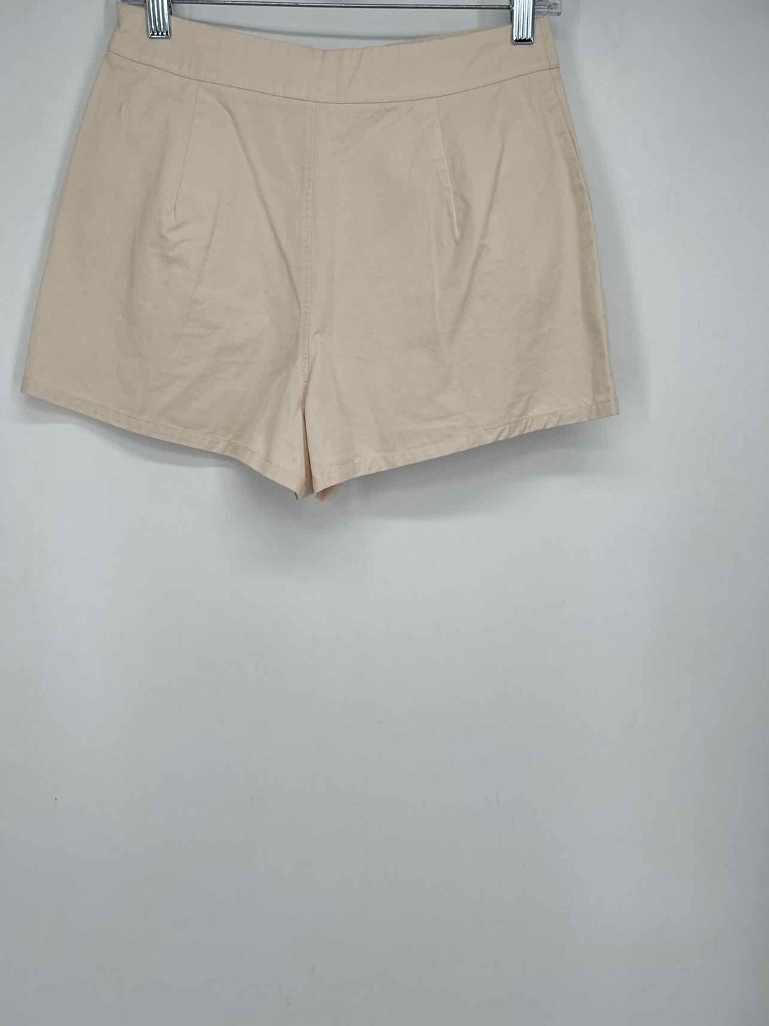 Le Lis Size S Cream Skort