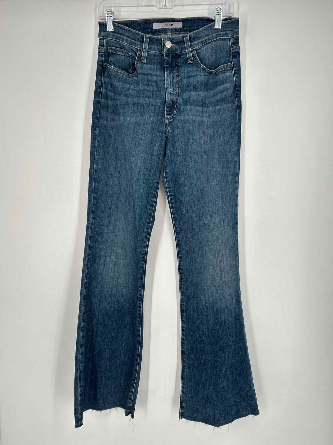 Joes Size 29 Dark Wash Jeans