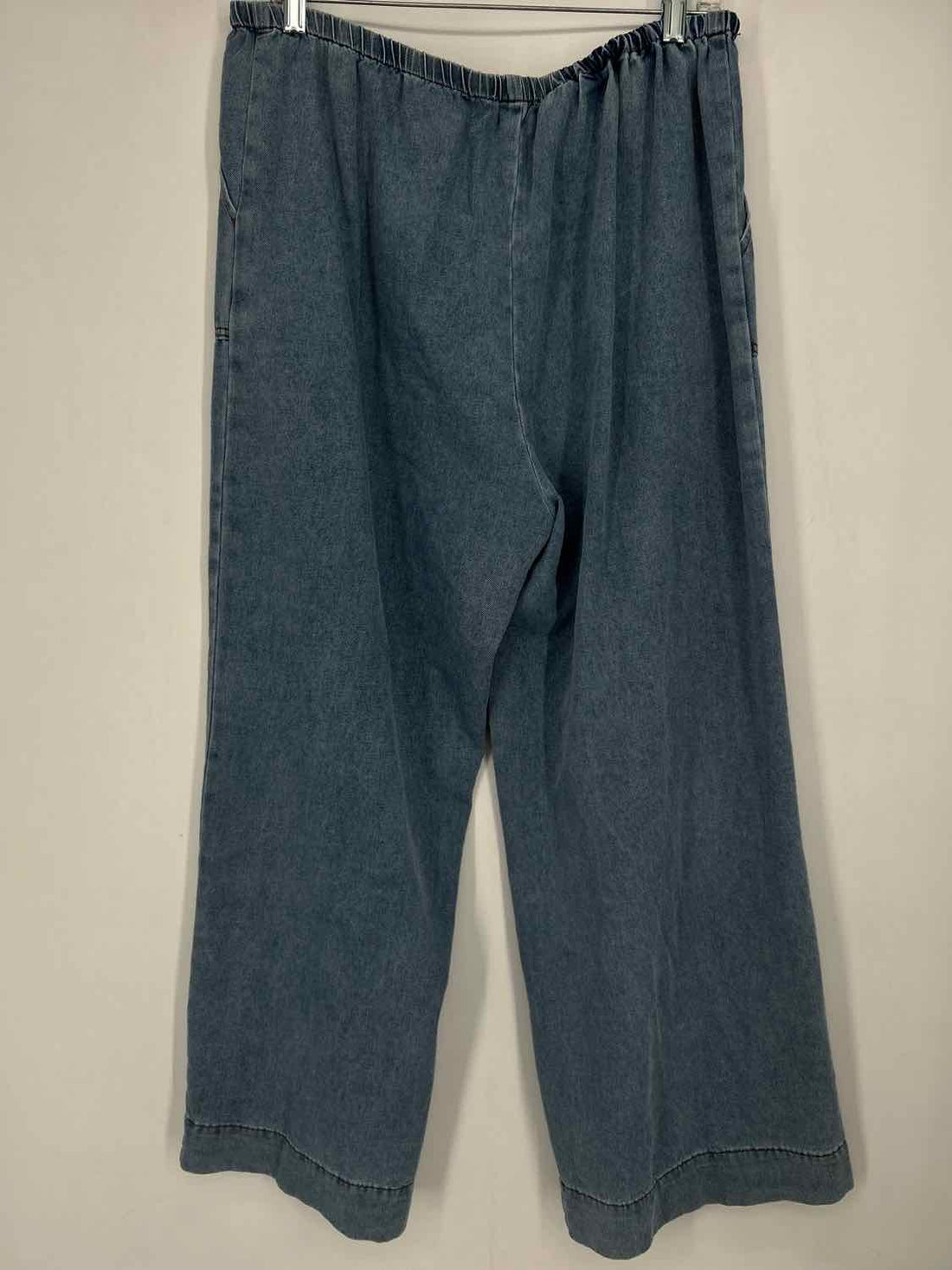 Solai Size M Denim Jeans
