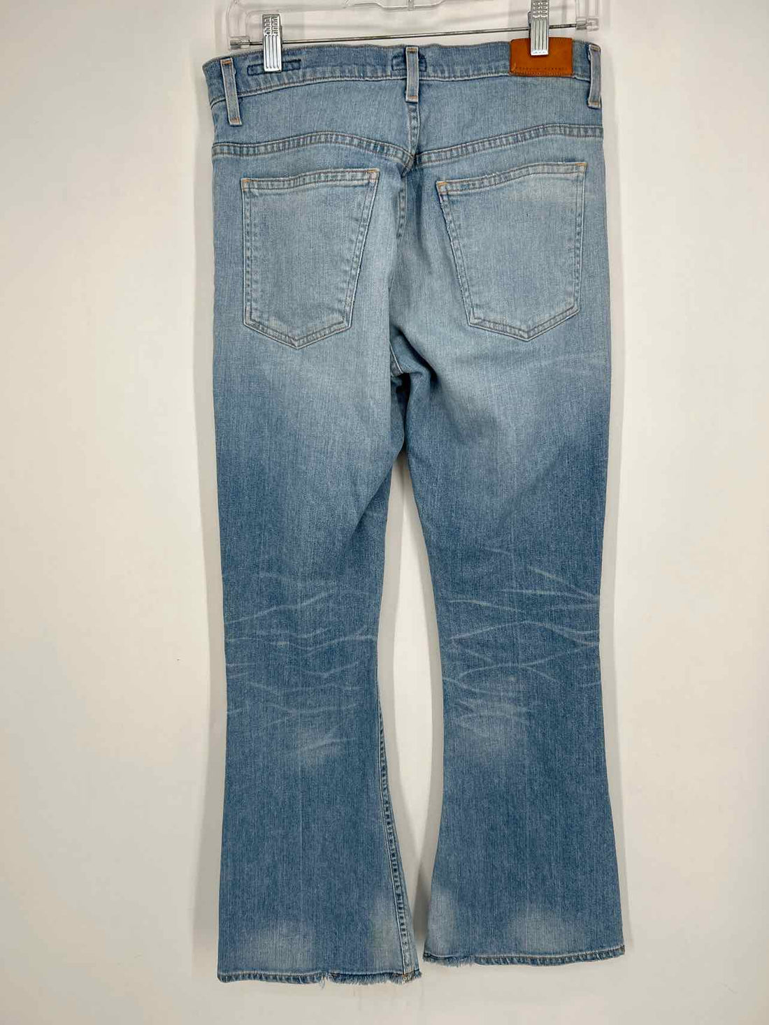 Citizens of Humanity Size 28 Denim Jeans