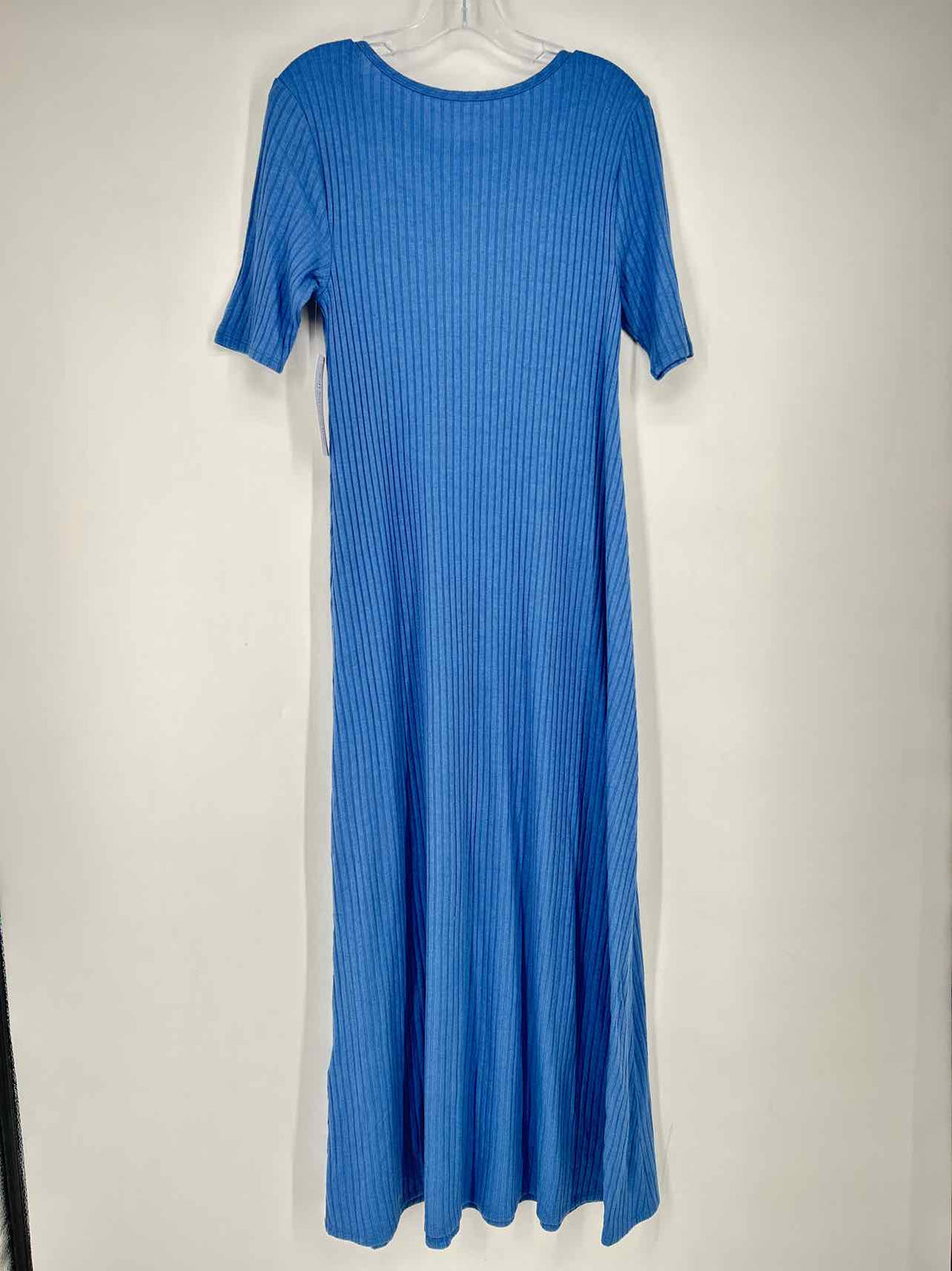 Soft Surroundings Size S Blue NWT Dress