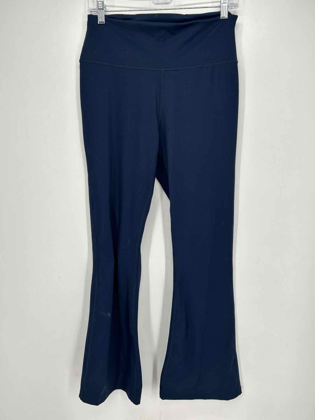 Tuckernuck Size L Navy Active Pants