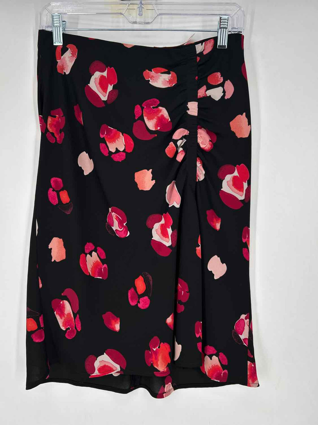 Cabi Size S Black & Pink Print Multi-Piece Set