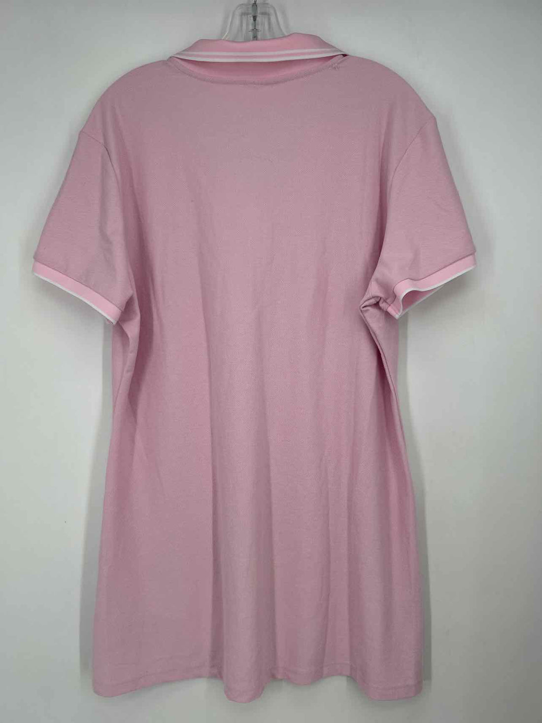Pink Size XXL Pink NWT Dress