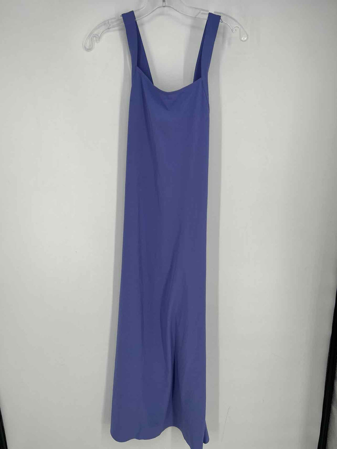 Athleta Size XS Purple Sleeveless Active Dresses