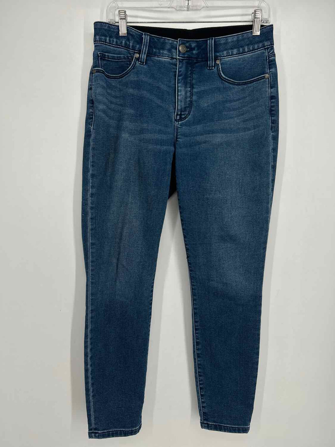 Soma Size M Denim Jeans
