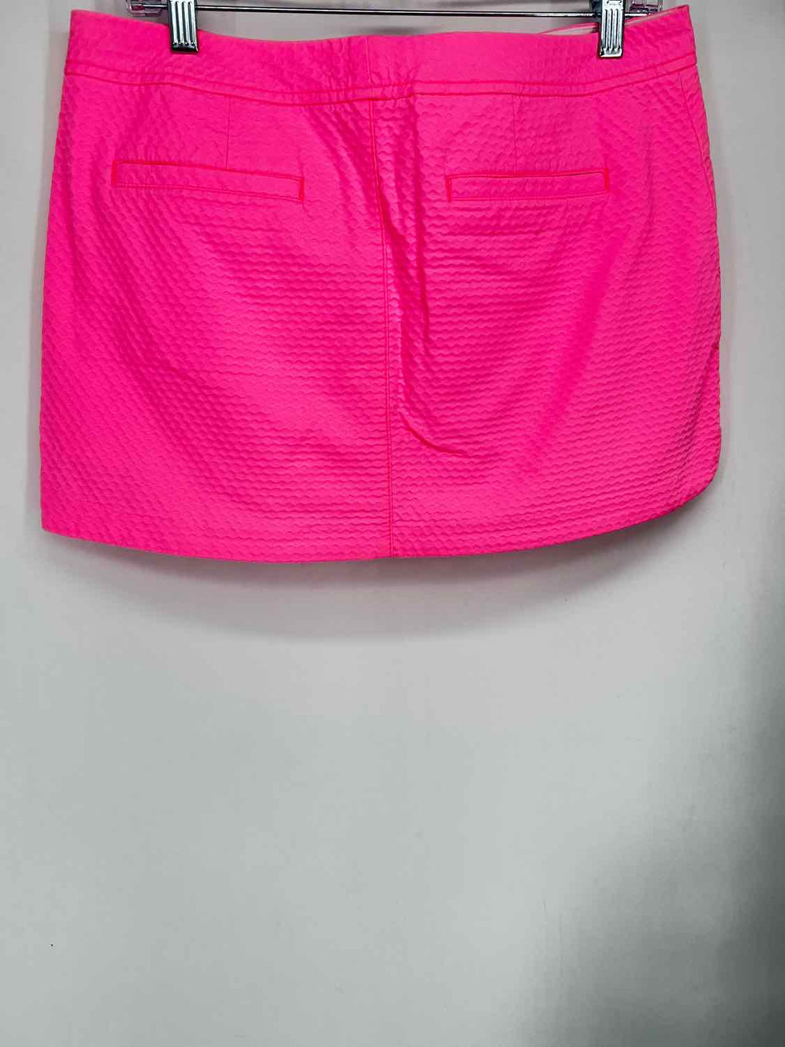 Lilly Pulitzer 6 Pink Lilly Pulitzer Skort