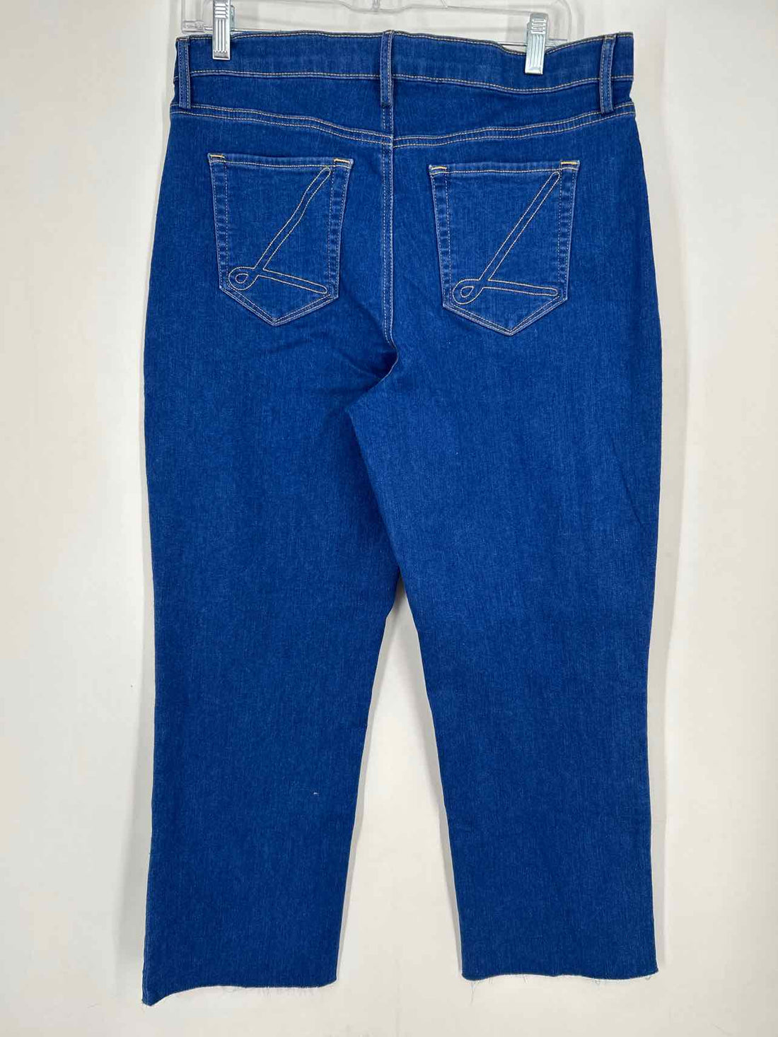 Lilly Pulitzer 12 Medium Wash NWT Lilly Pulitzer Pants