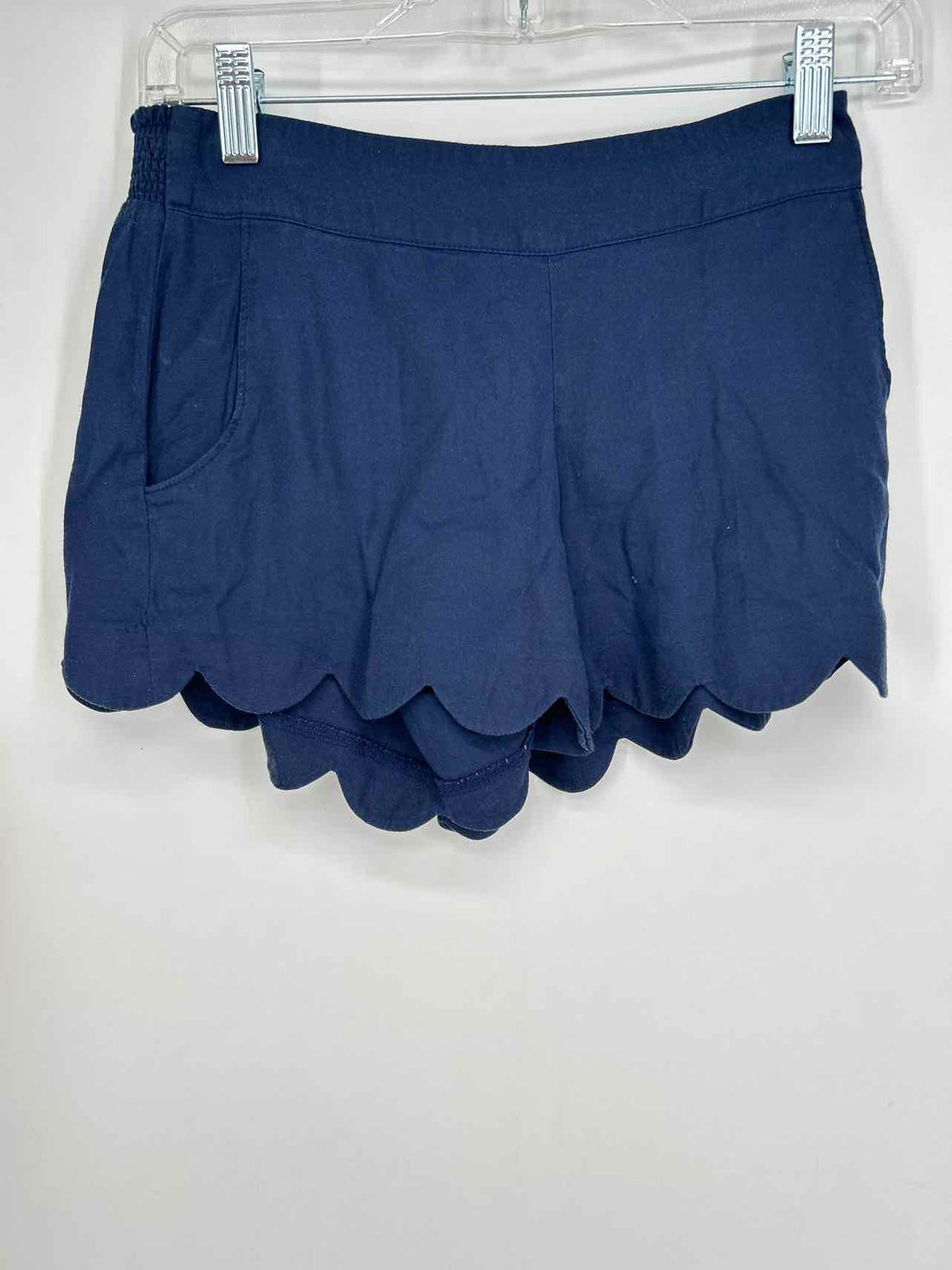 Lilly Pulitzer XS Navy Lilly Pulitzer Shorts