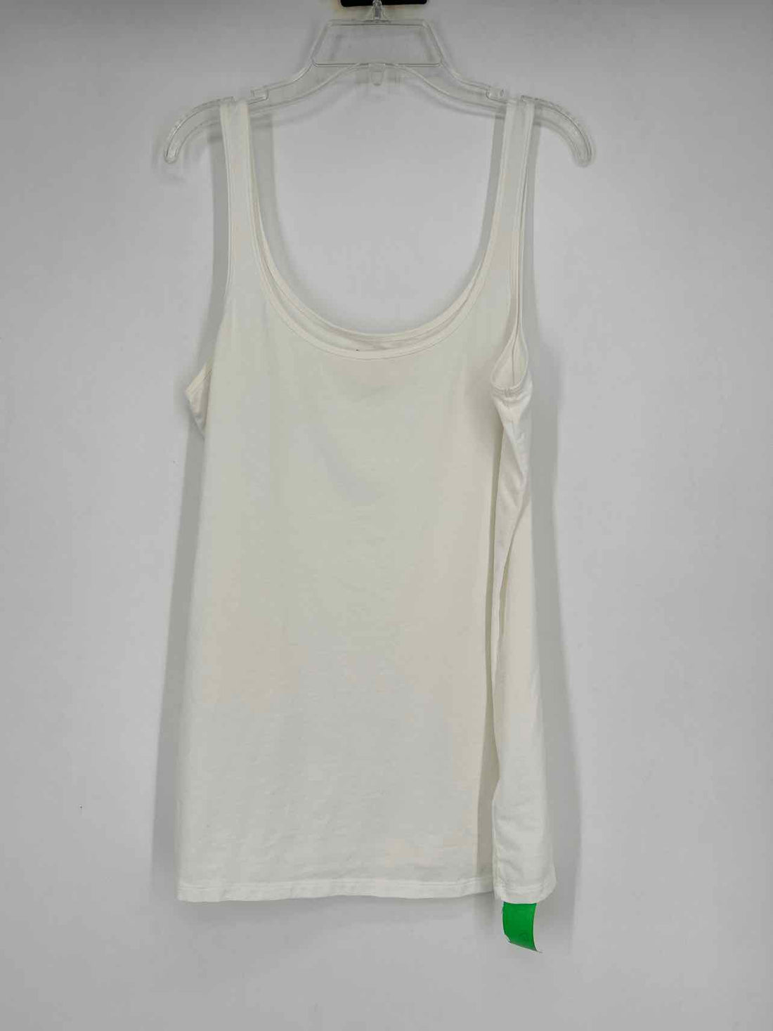 Lilly Pulitzer XL White Lilly Pulitzer Top