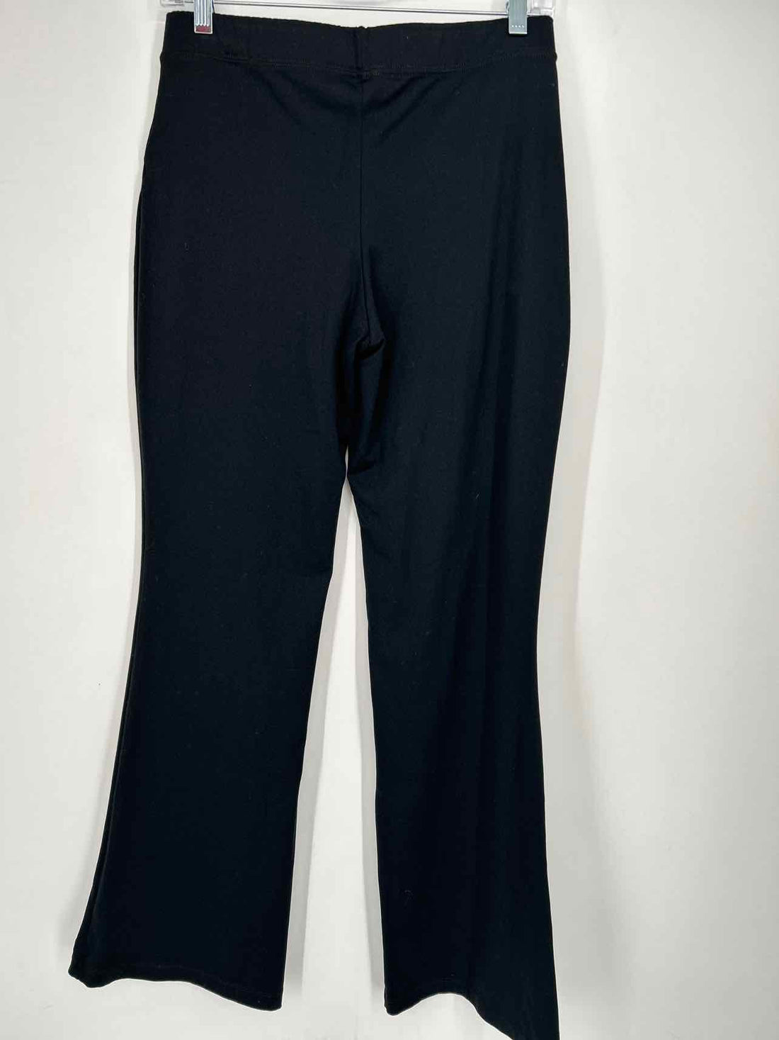 Athleta Size M Black Active Pants